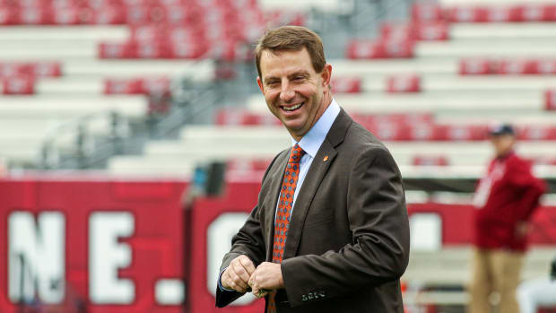 2 Clemson-UofSC-6388